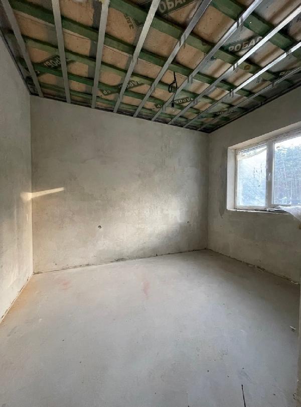  - фото нерухомості